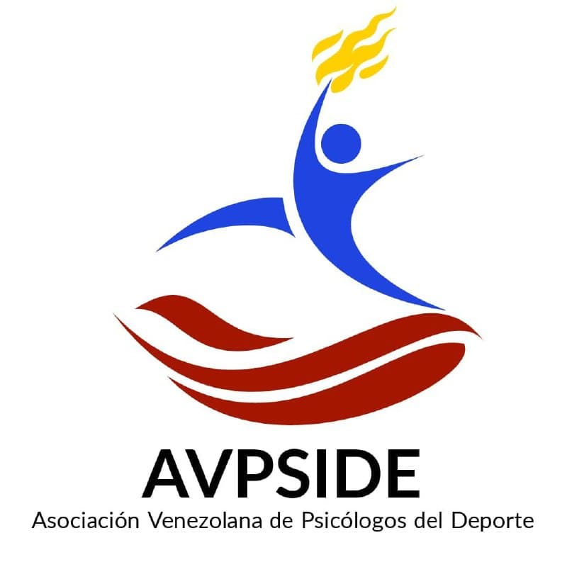 Logo de AVPSIDE