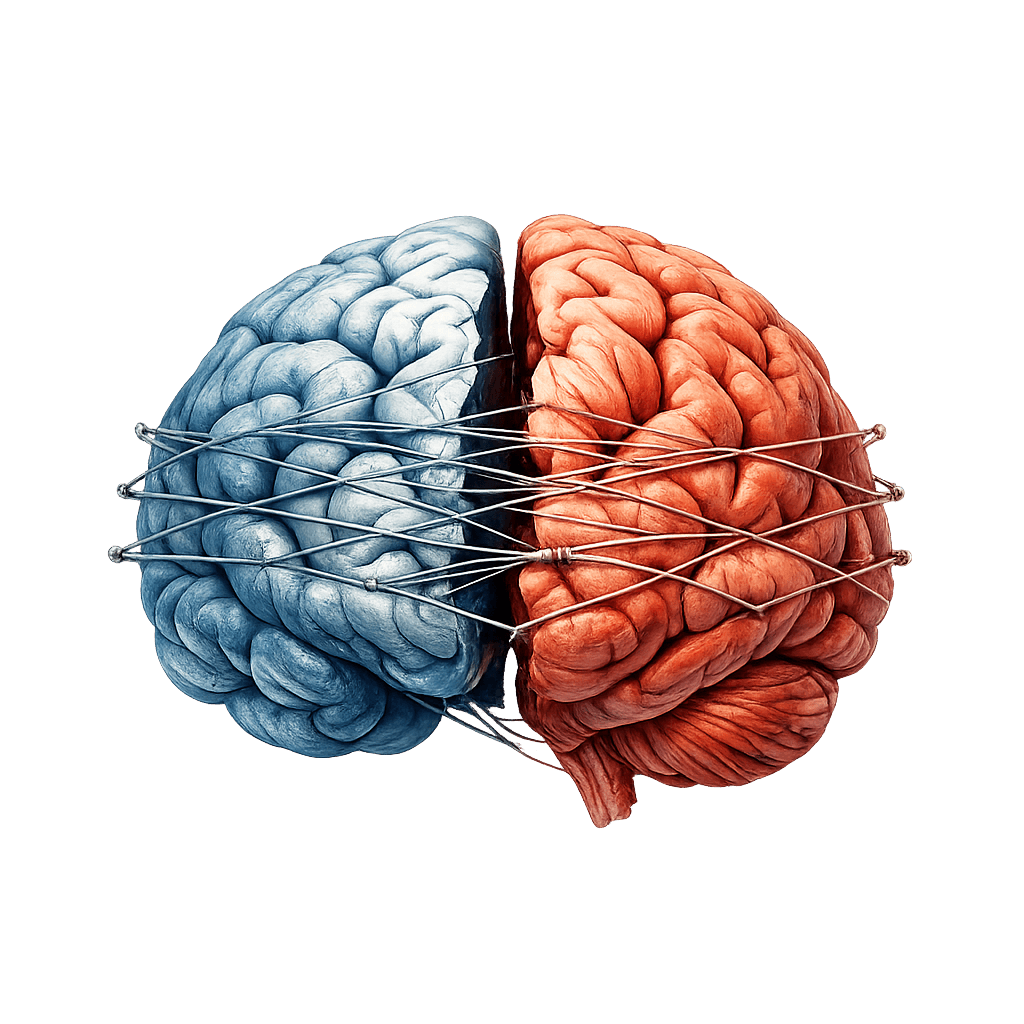 Brain Image