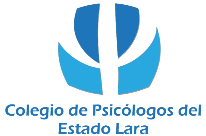 Logo de CPEL