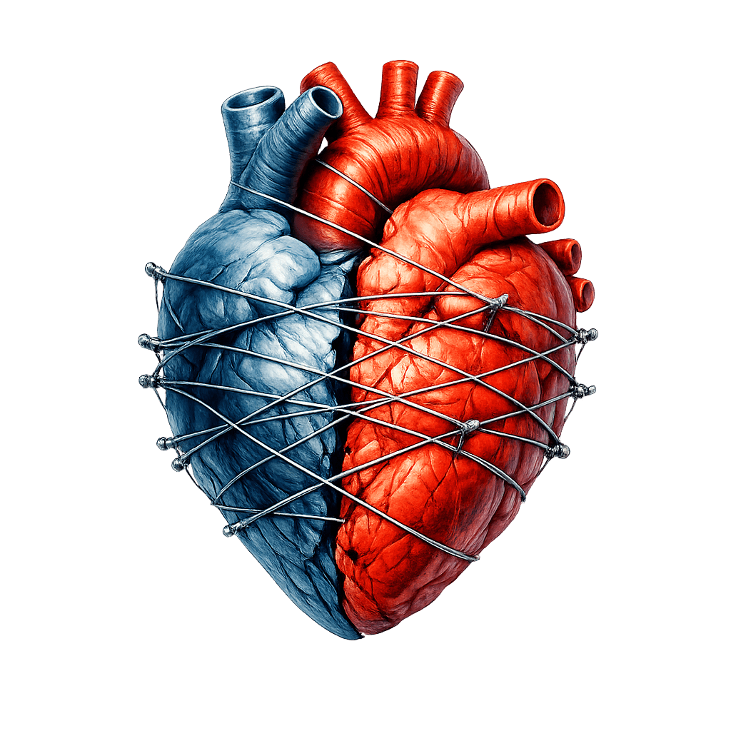 Heart Image