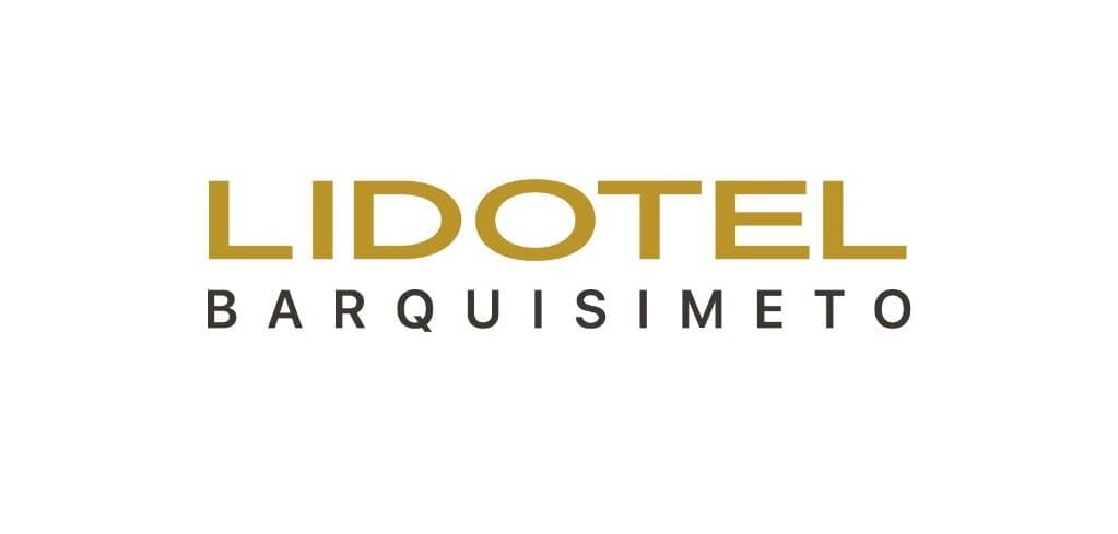 Logo de Lidotel