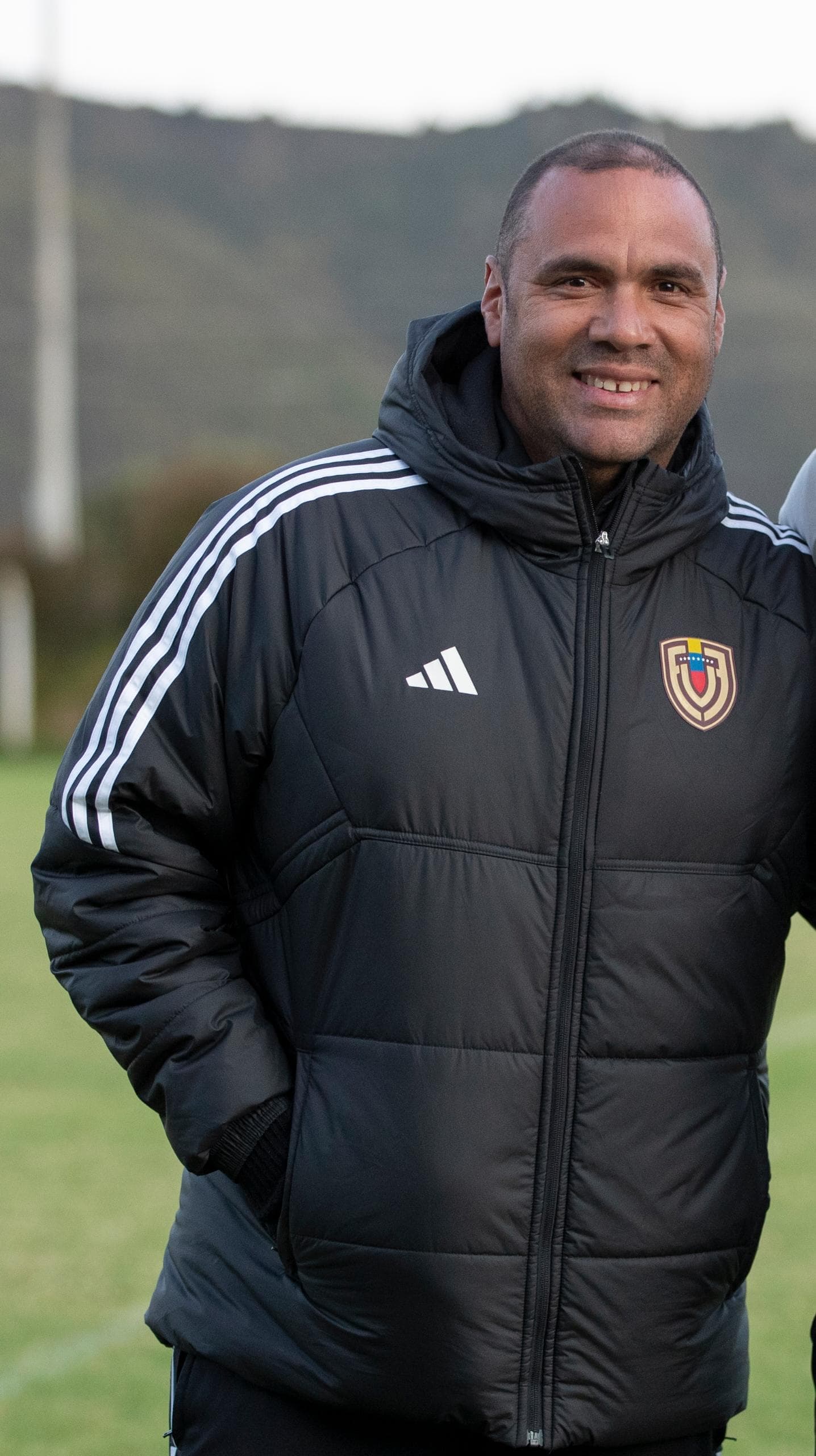 TESTIMONIO 5