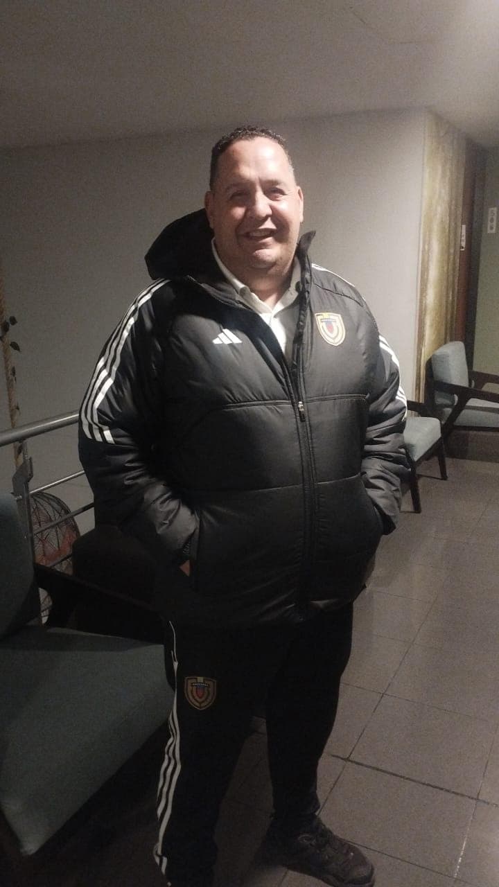 TESTIMONIO 6